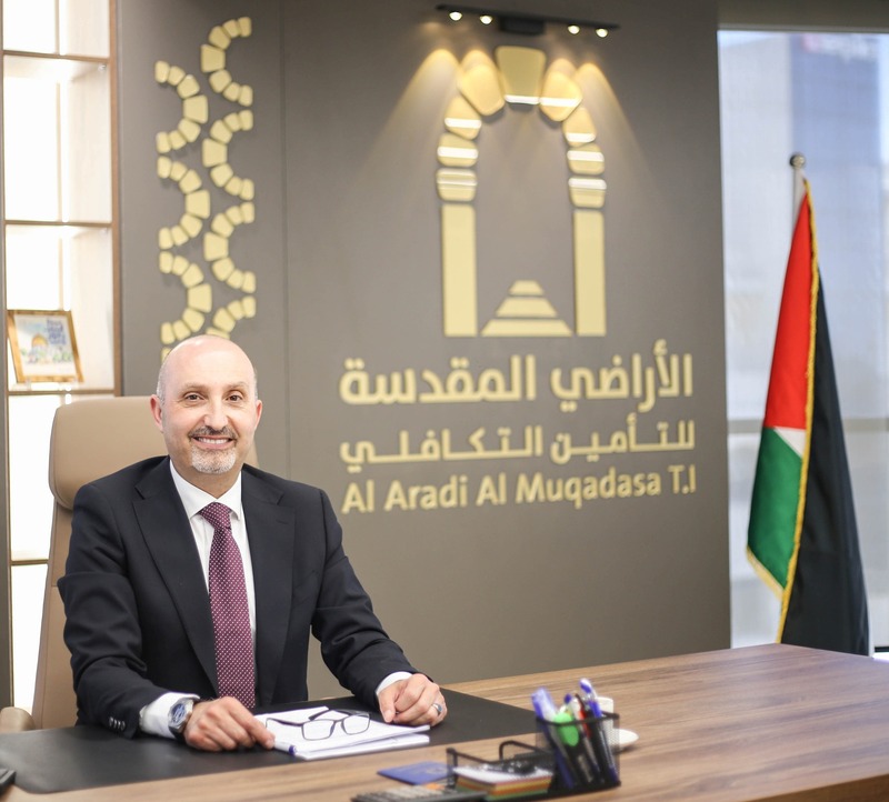 الدكتور أحمد فؤاد مشعشع