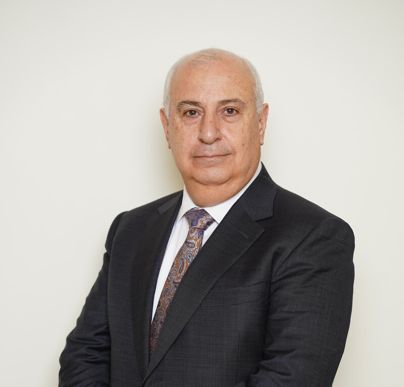  السيد أنور  الشنطي
