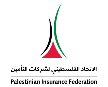 توقيع مذكرة تفاهم بين الاتحاد الفلسطيني لشركات التأمين ونقابة الأطباء تحت رعاية هيئة سوق رأس المال وديوان المظالم