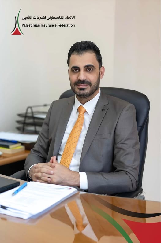 السيد كايد معاري