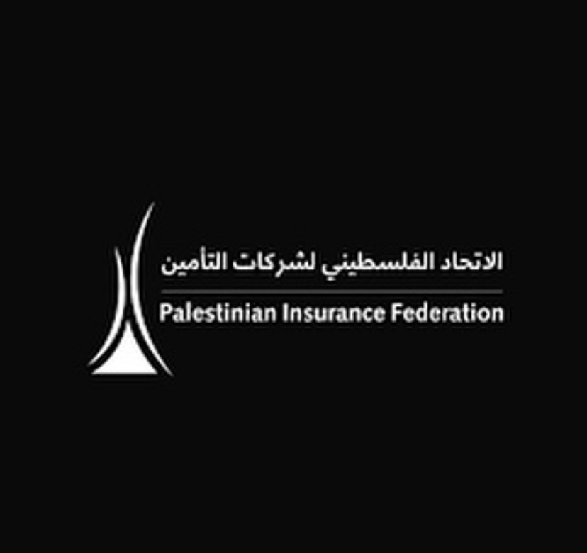 تعزية ومواساة 