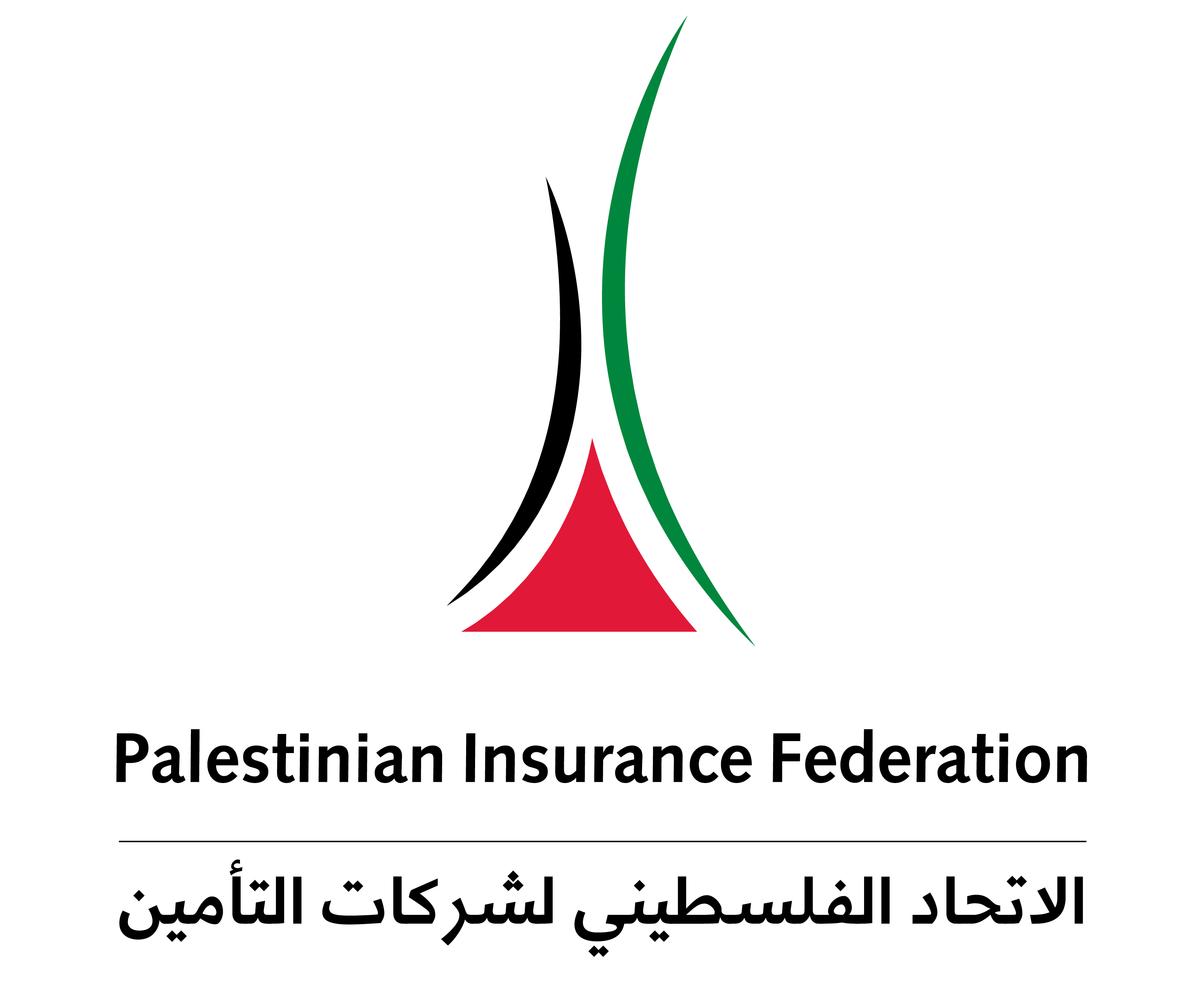 الاتحاد الفلسطيني لشركات التأمين يجدد التزام الشركات الأعضاء بتعليمات ضبط تأمينات المركبات