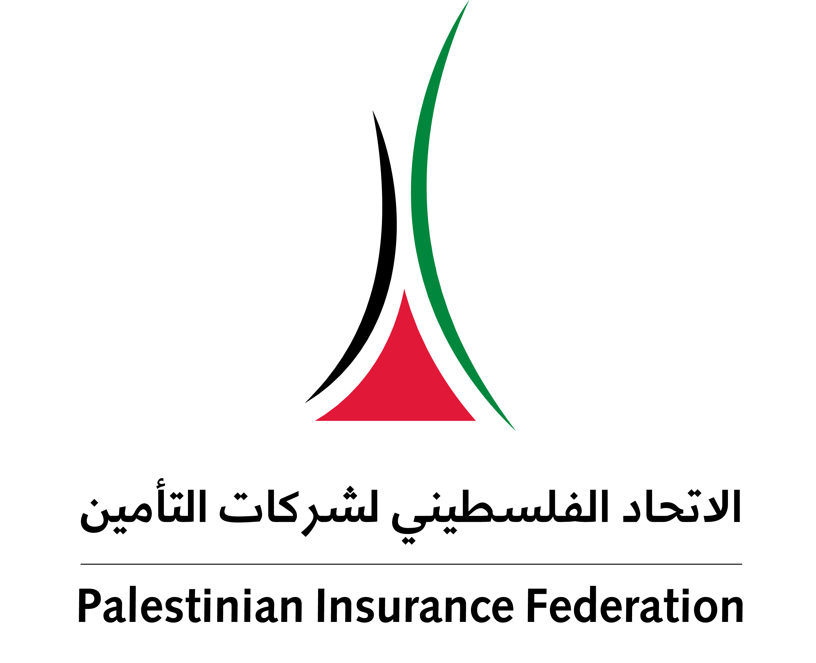 اتحاد شركات التأمين يطالب نقابة الصيادلة الالتزام بالتفاهمات المبرمة