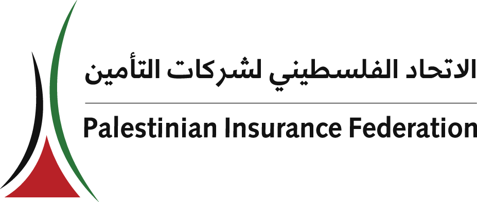 PIF Logo