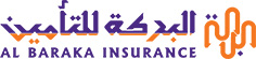 البركة للتأمين 