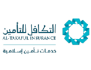 شركة التكافل  للتأمين