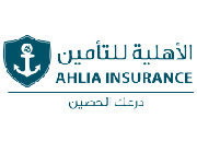المجموعة الأهلية للتأمين