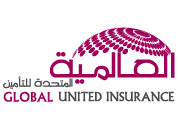 شركة العالمية المتحدة للتأمين