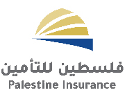شركة فلسطين للتأمين