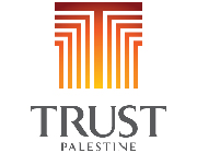 شركة ترست العالمية للتأمين